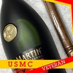 Melvin Britton - @melvinbritton - Instagram