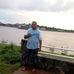 Melvin J Brito - Facebook