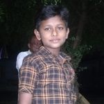Melvin - @melvin__britto_007 - Instagram