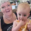 melvinbritt7 - @melvin.britt - TikTok