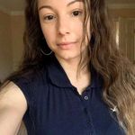 Melvinbritt - @brittmelvin001 - Instagram
