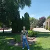 melvinbritton - @melvinbritton - TikTok