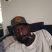 Britton Melvin - Facebook