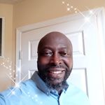 Melvin Albritton - @melvin.albritton - Instagram