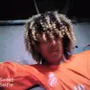 Melvin Britton417 - @melvinbritton417 - TikTok