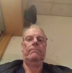 Melvin Britton - Facebook