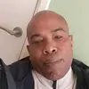 Melvin-Britton-010-75 - @melvinbritton010 - TikTok