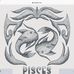 Melvin Britton - Facebook
