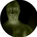 Melvin Britton - @melvinbritton_ - Instagram