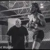 Melvin Britton - @melvinciblemma - TikTok