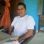Melvin Britton Penglas - @melvin_britton_garcia - Instagram