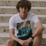 Brock Melvin - @brock.melvin - Instagram