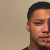 Mel - @melvinbrock12 - TikTok