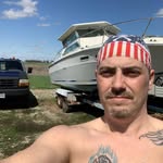 Melvin Brock - @melvin.brock.81 - Instagram