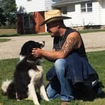 Melvin Brock - Facebook