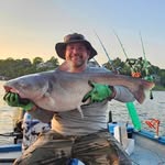 Melvin Brock - @melvin.brock88 - Instagram
