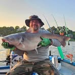 Melvin Brock - Facebook