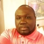 Melvin Brock - @melvinbrock55 - Instagram