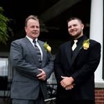 Melvin Brock - @melvin.brock.372 - Instagram