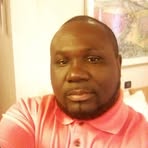 Melvin Brock - Facebook