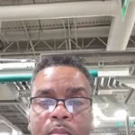 Melvin Brock - @melvin.brock.98 - Instagram