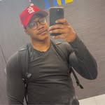 Melvin Brock - @melvinbrock12 - Instagram