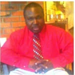 Melvin Brock Sr. - @brocksr.melvin - Instagram