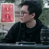 Melvin Brockers - @melvinbrockers03 - TikTok