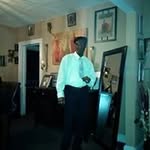 Melvin Brockman - @brockmanmelvin - Instagram