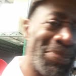 melvin brockman - @melvinbrockman - Instagram
