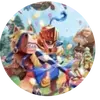 MelvinBrocker - @melvinbrocker - TikTok