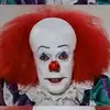 steb - @melvinbrock - TikTok