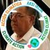 Melvin Buckley - Facebook