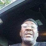 melvin Buckley - @melvinbuckley890 - Instagram