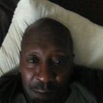 Melvin Buckley - @melvin.buckley.79 - Instagram