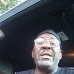 Melvin Buckley - Facebook