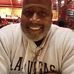 Melvin Buckley - Facebook