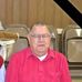 Melvin Buckley - Facebook
