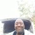 Melvin Buckley - Facebook