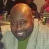 Melvin Buckley - @melvin.buckley1 - TikTok