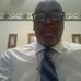 Melvin Buckley - Facebook