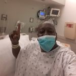 melvin - @melvinbuckley01 - Instagram