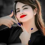 @melvinbuckley148 - Instagram