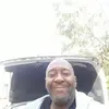 melvinbuckley3 - @melvinbuckley3 - TikTok