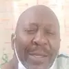 melvinbuckley5 - @melvinbuckley5 - TikTok