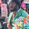 melvinbuckleyjr - @melvinbuckleyjr - TikTok