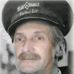 Melvyn Buckley - Facebook