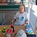Melvyn Buckley - Facebook