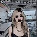 Melvin Burke - Facebook