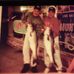 Melvin Burke - Facebook
